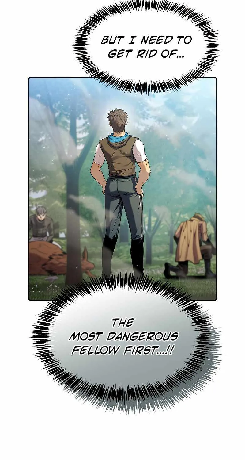 Chapter 74 — page 5