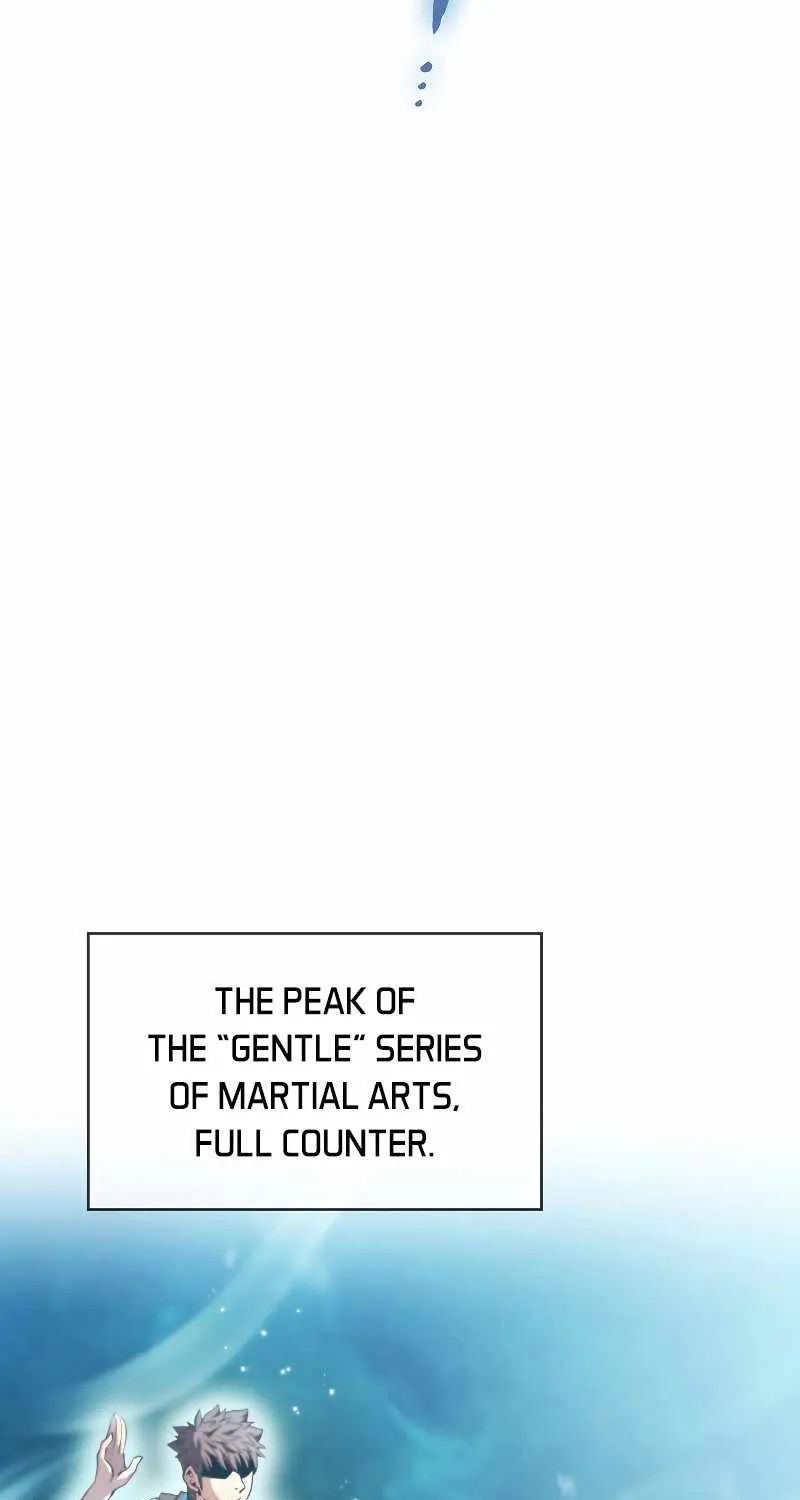 Chapter 74 — page 51