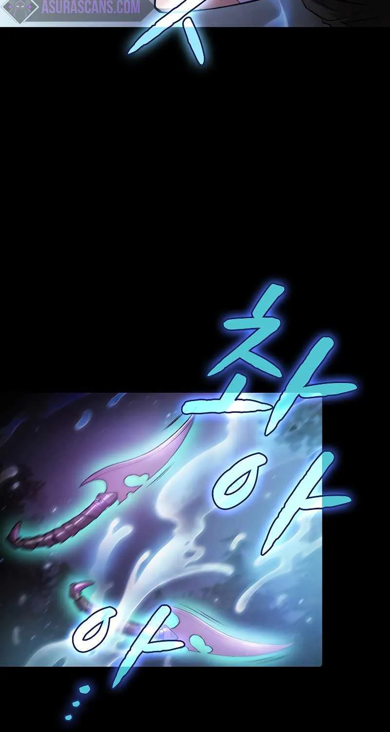 Chapter 74 — page 57