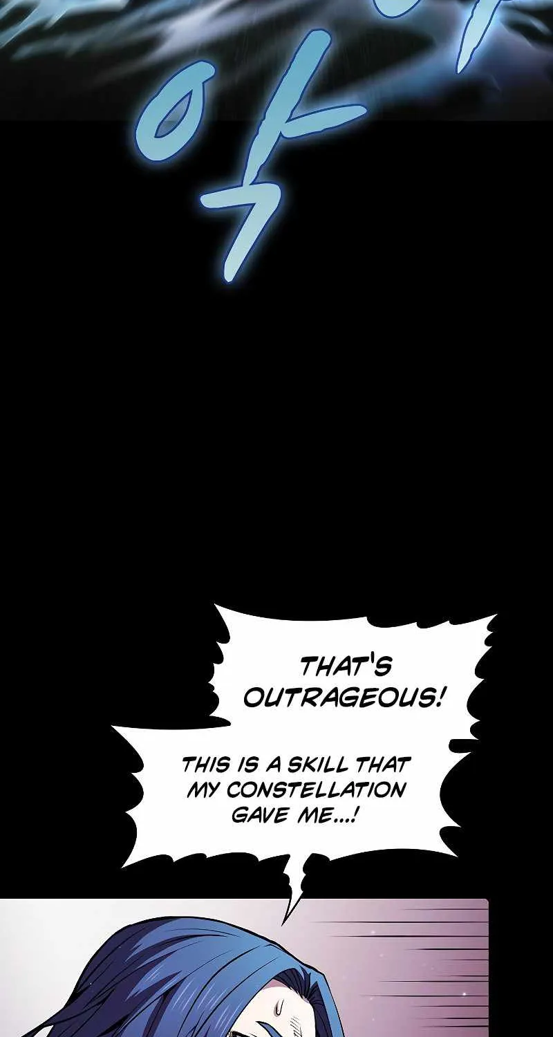 Chapter 74 — page 60