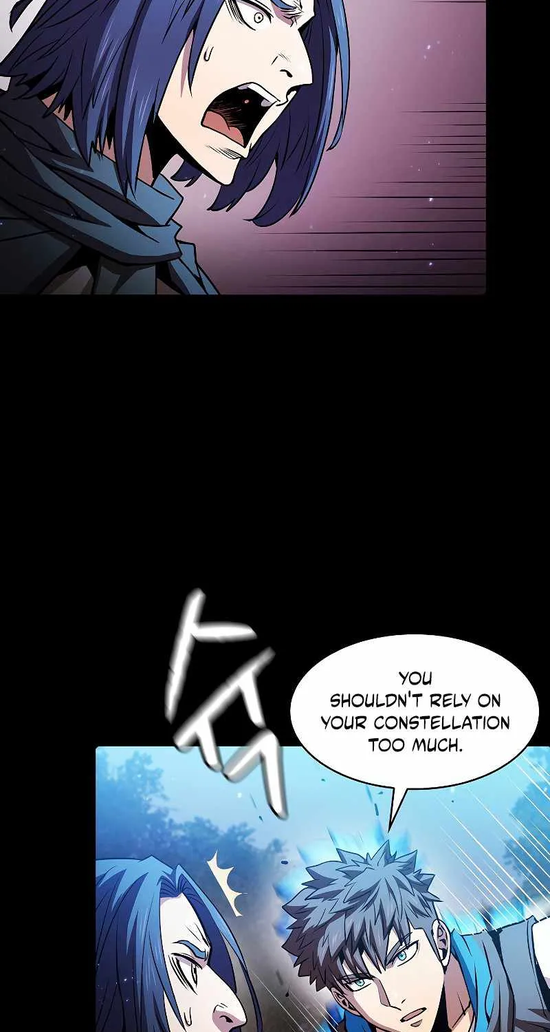 Chapter 74 — page 61