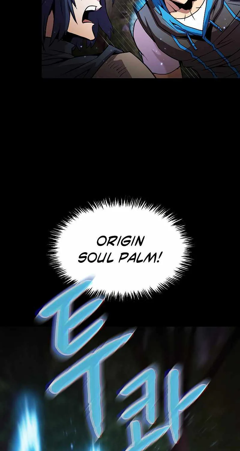 Chapter 74 — page 62