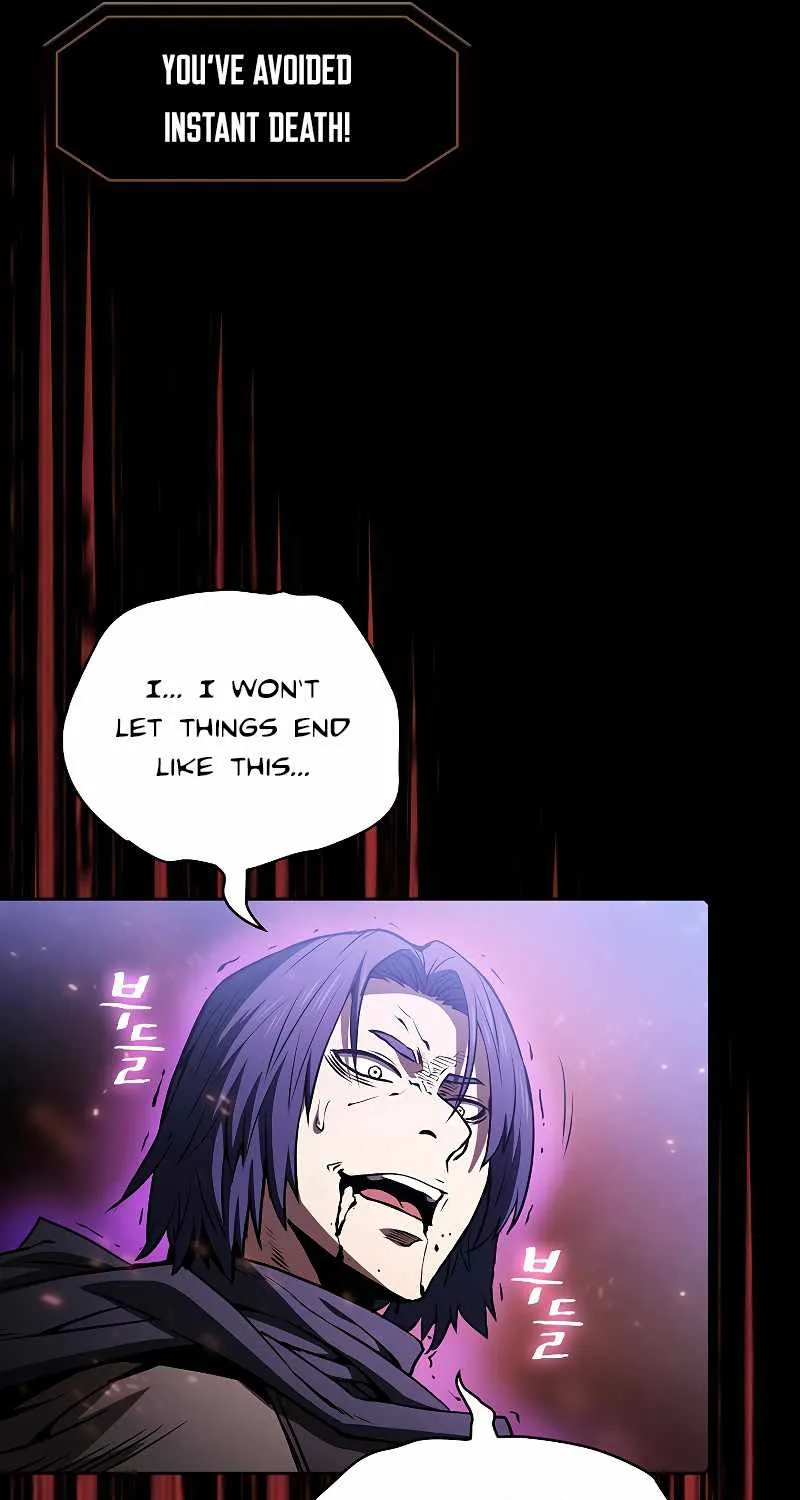 Chapter 74 — page 67