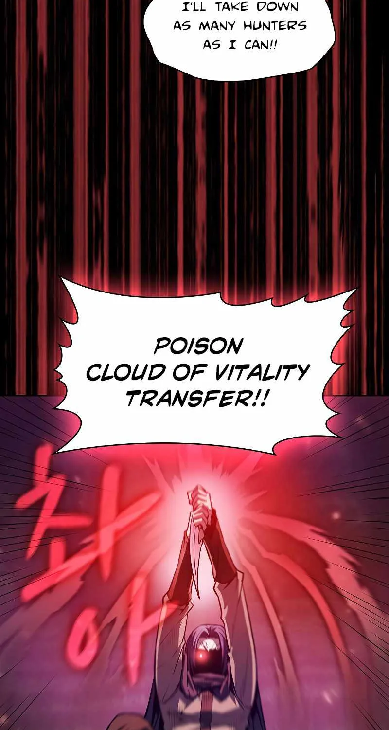 Chapter 74 — page 68