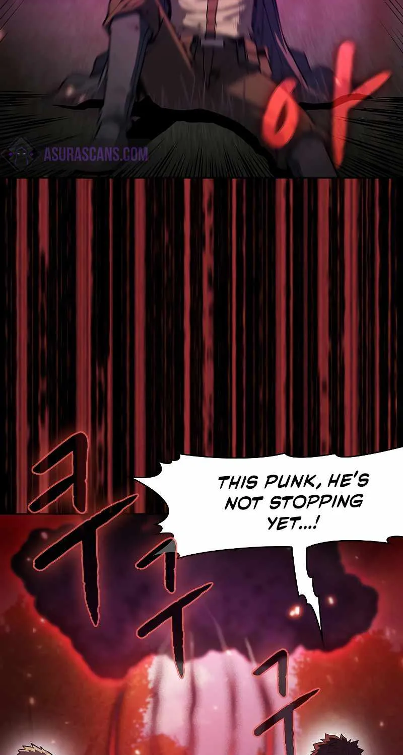 Chapter 74 — page 69