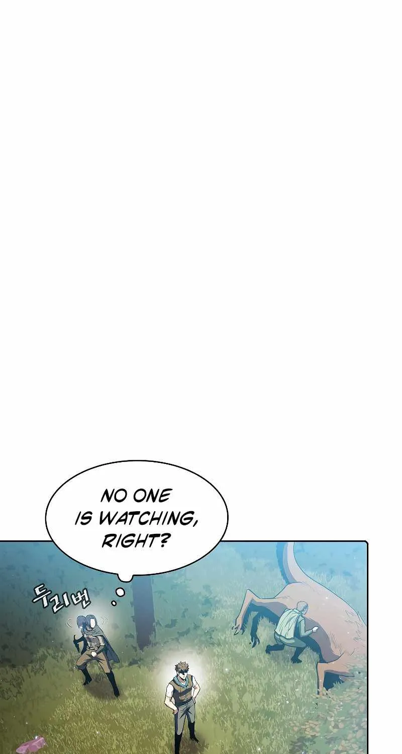 Chapter 74 — page 7