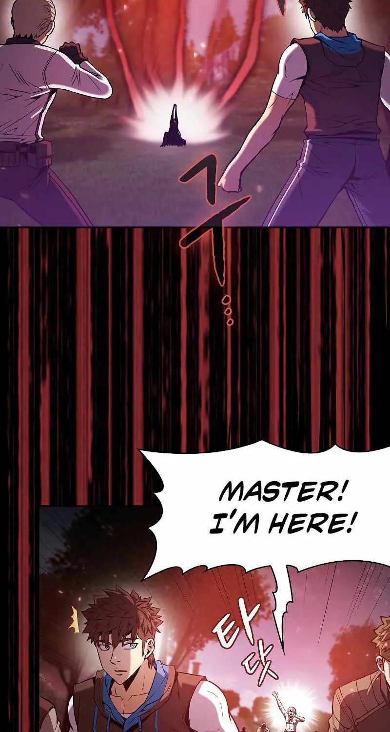 Chapter 74 — page 70