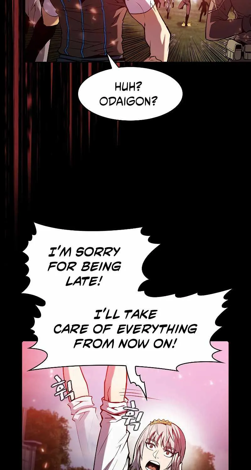 Chapter 74 — page 71
