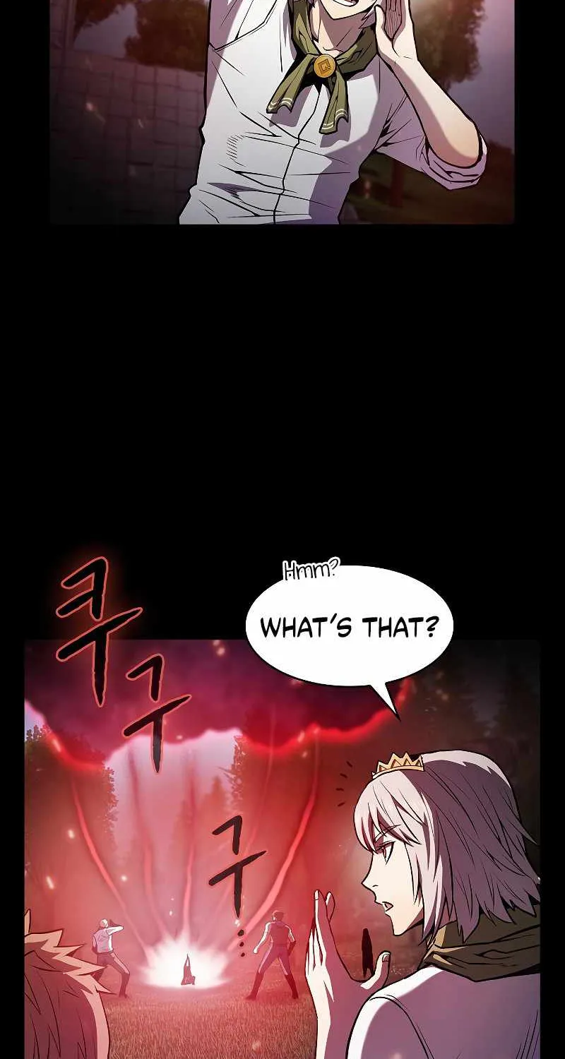 Chapter 74 — page 72