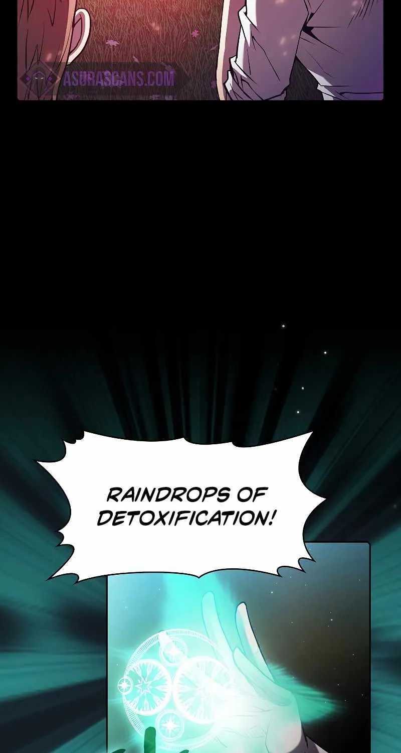 Chapter 74 — page 73