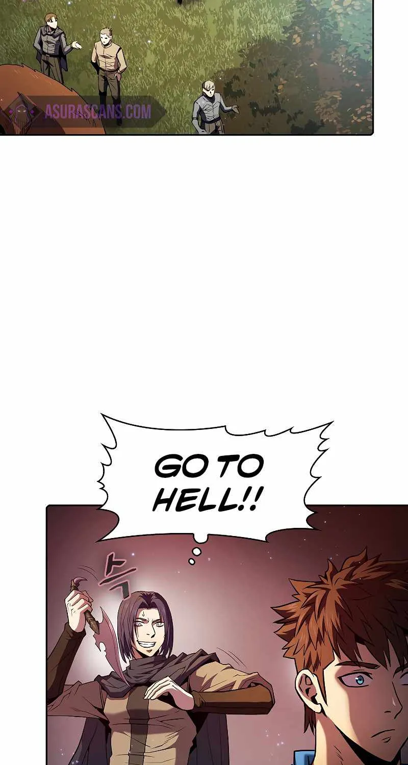 Chapter 74 — page 8