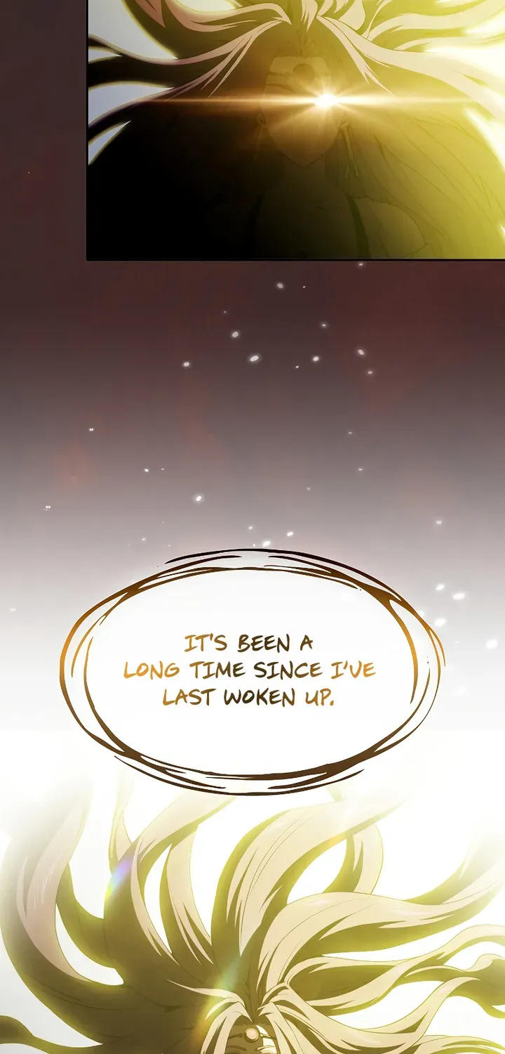 Chapter 75 — page 16