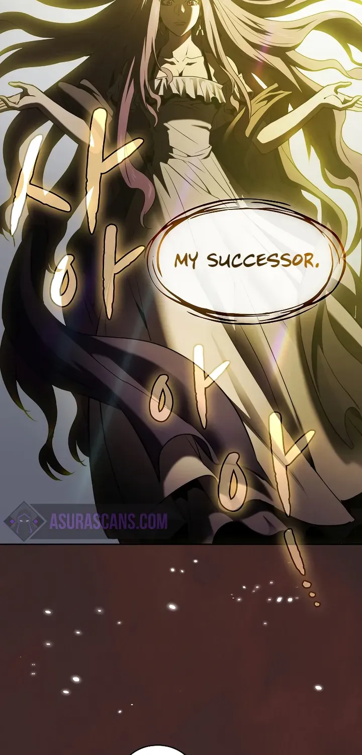 Chapter 75 — page 17