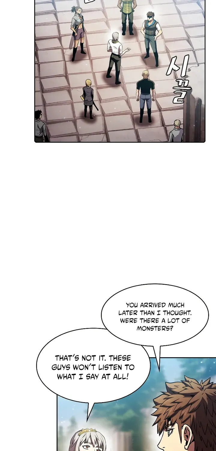 Chapter 75 — page 2