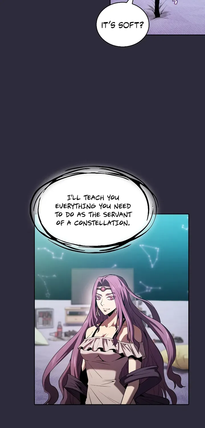 Chapter 75 — page 21