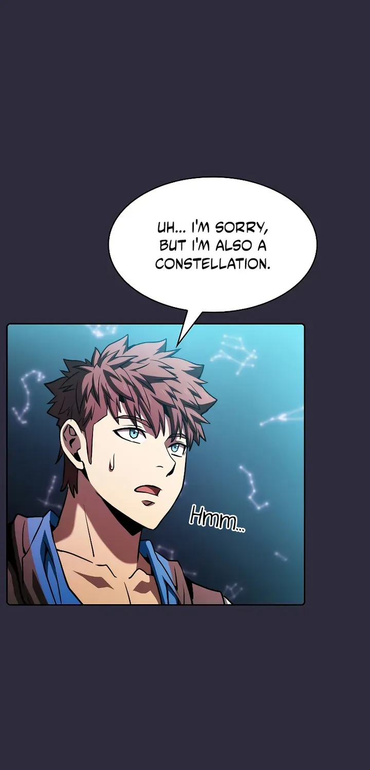 Chapter 75 — page 22