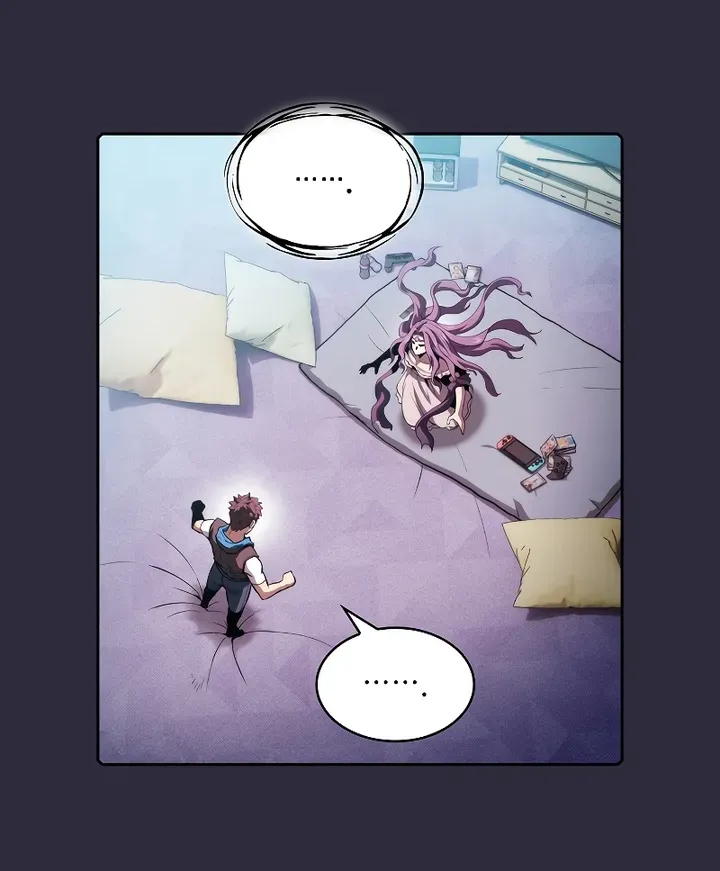 Chapter 75 — page 23