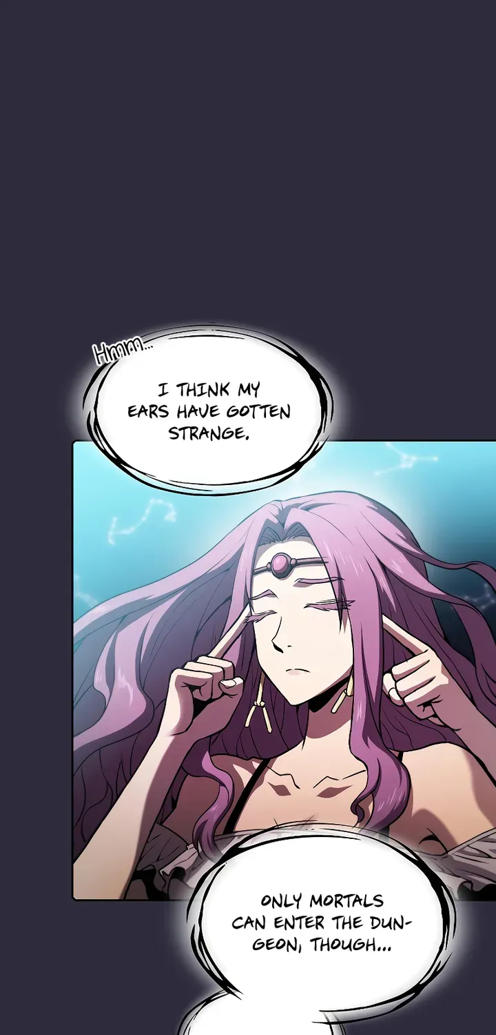 Chapter 75 — page 24
