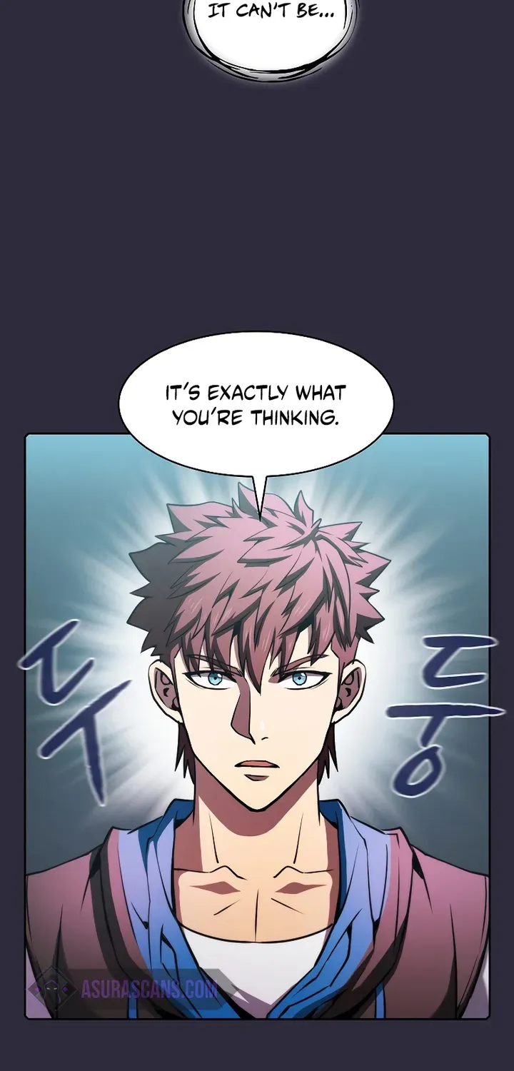 Chapter 75 — page 25