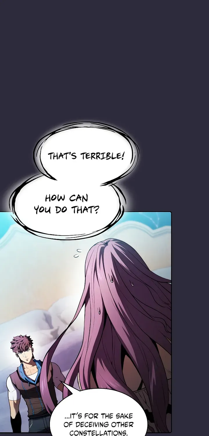 Chapter 75 — page 26