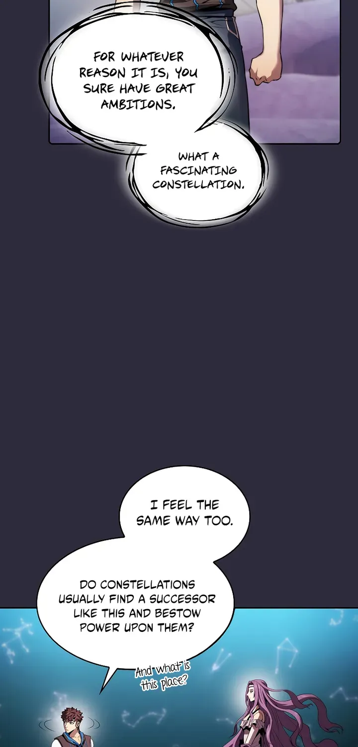 Chapter 75 — page 28