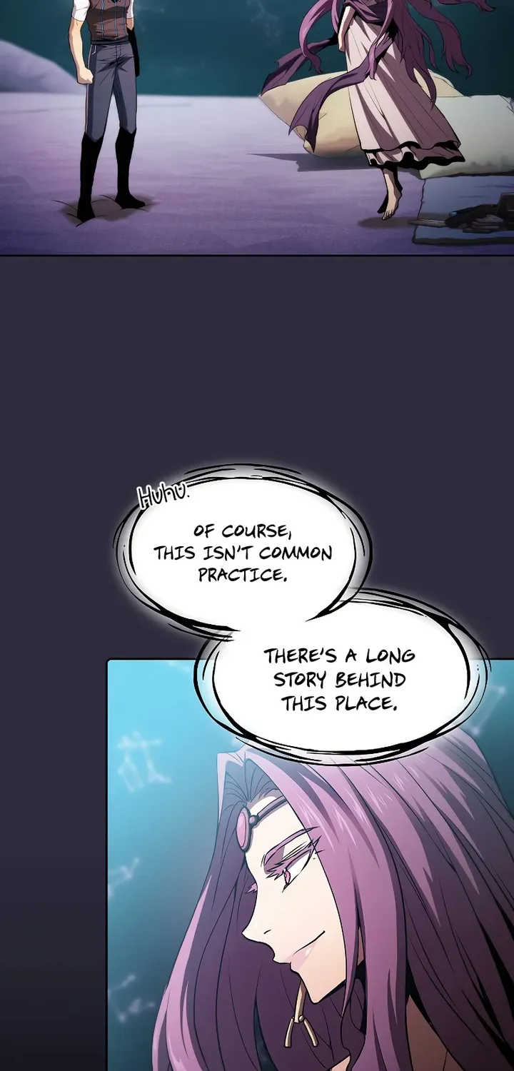 Chapter 75 — page 29