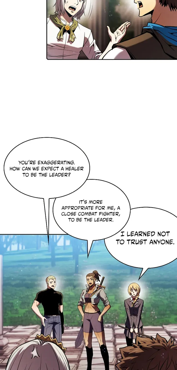 Chapter 75 — page 3