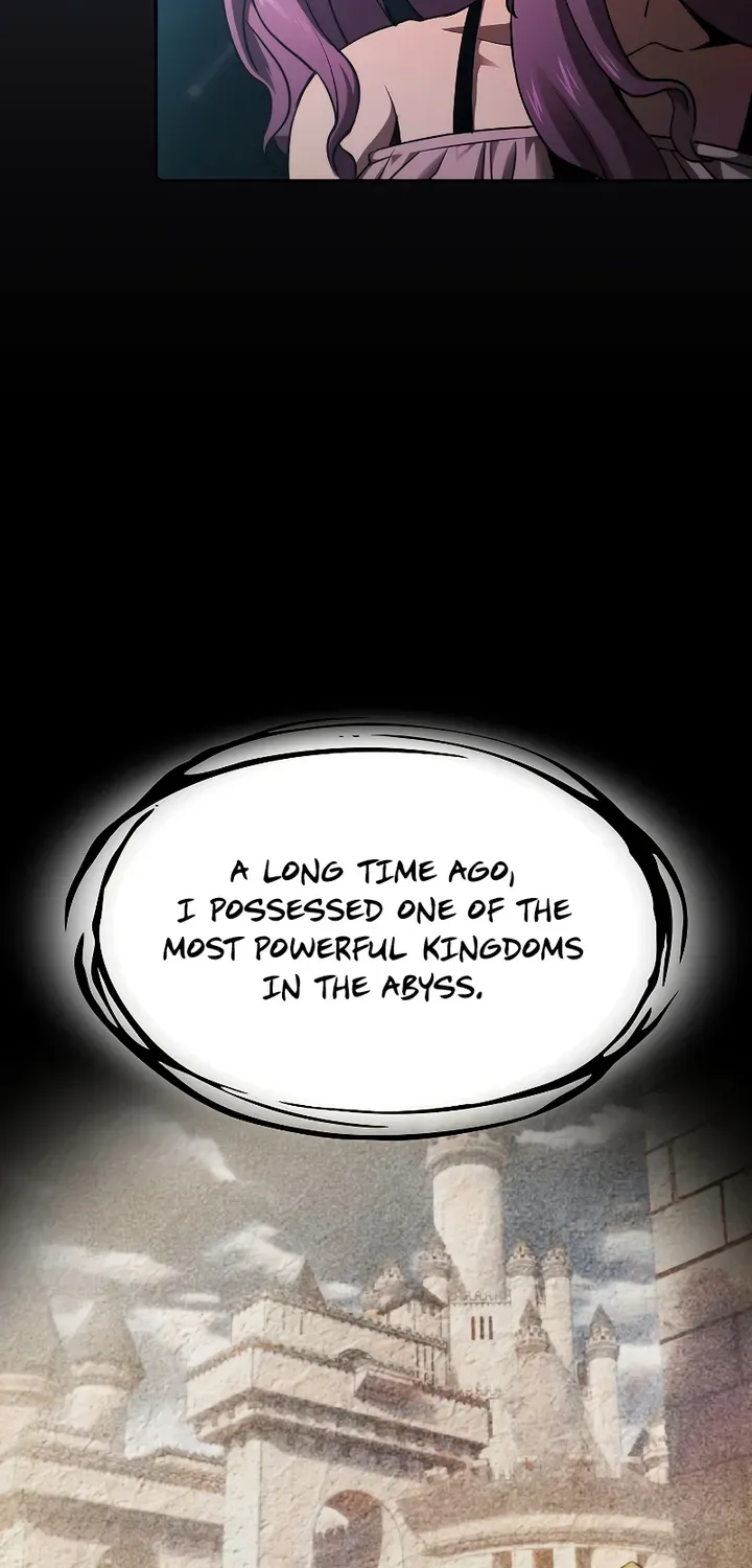 Chapter 75 — page 30