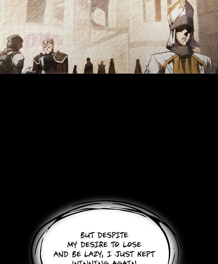 Chapter 75 — page 31