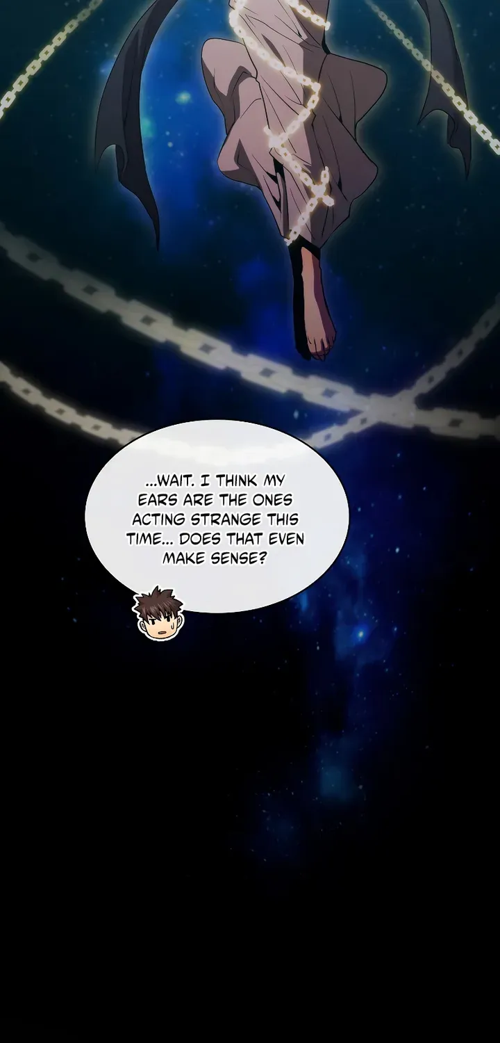 Chapter 75 — page 34