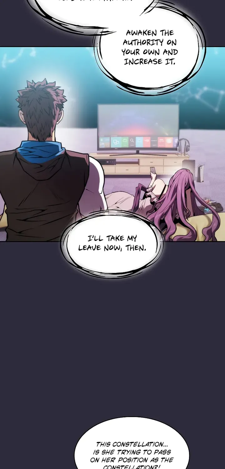 Chapter 75 — page 37