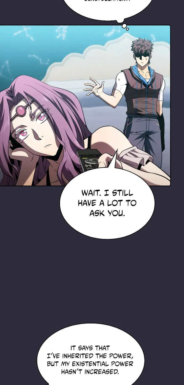 Chapter 75 — page 38