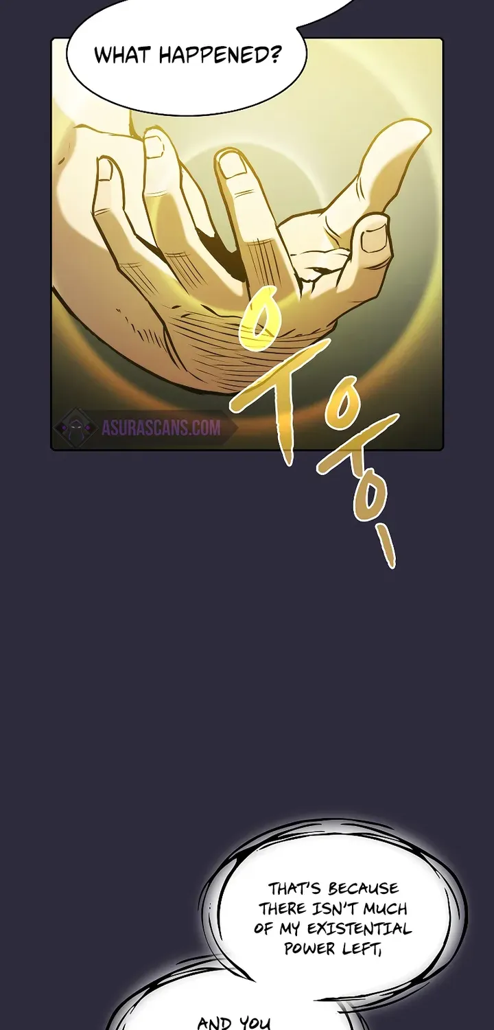 Chapter 75 — page 39