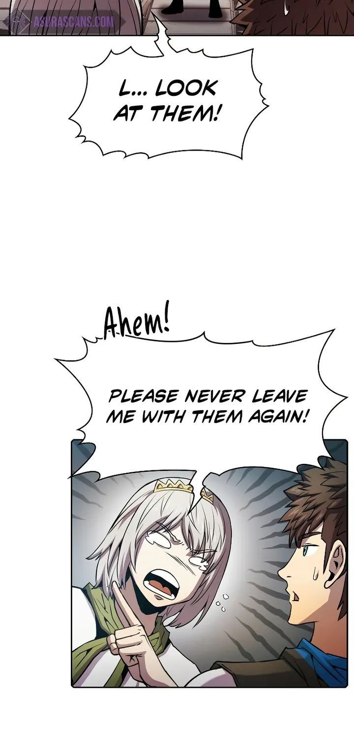 Chapter 75 — page 4