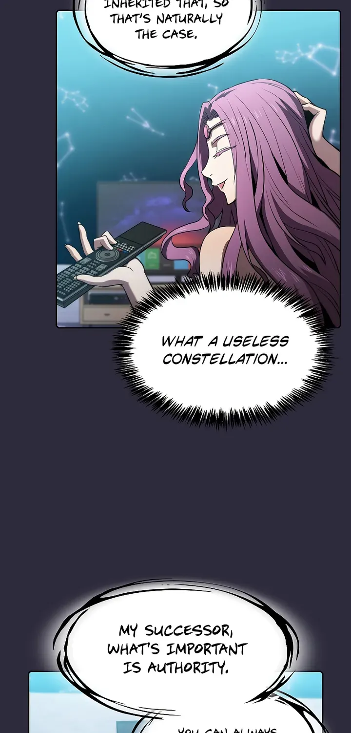 Chapter 75 — page 41