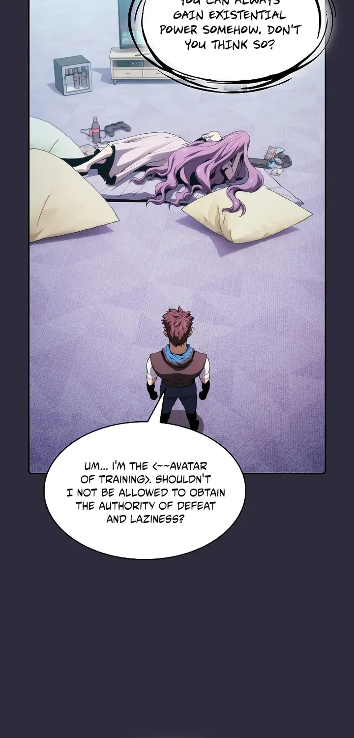 Chapter 75 — page 42