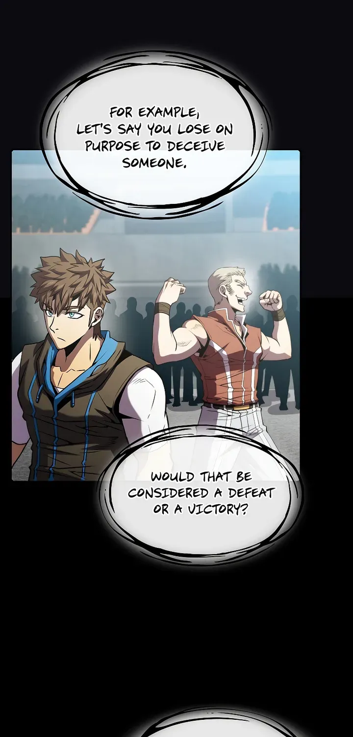 Chapter 75 — page 46