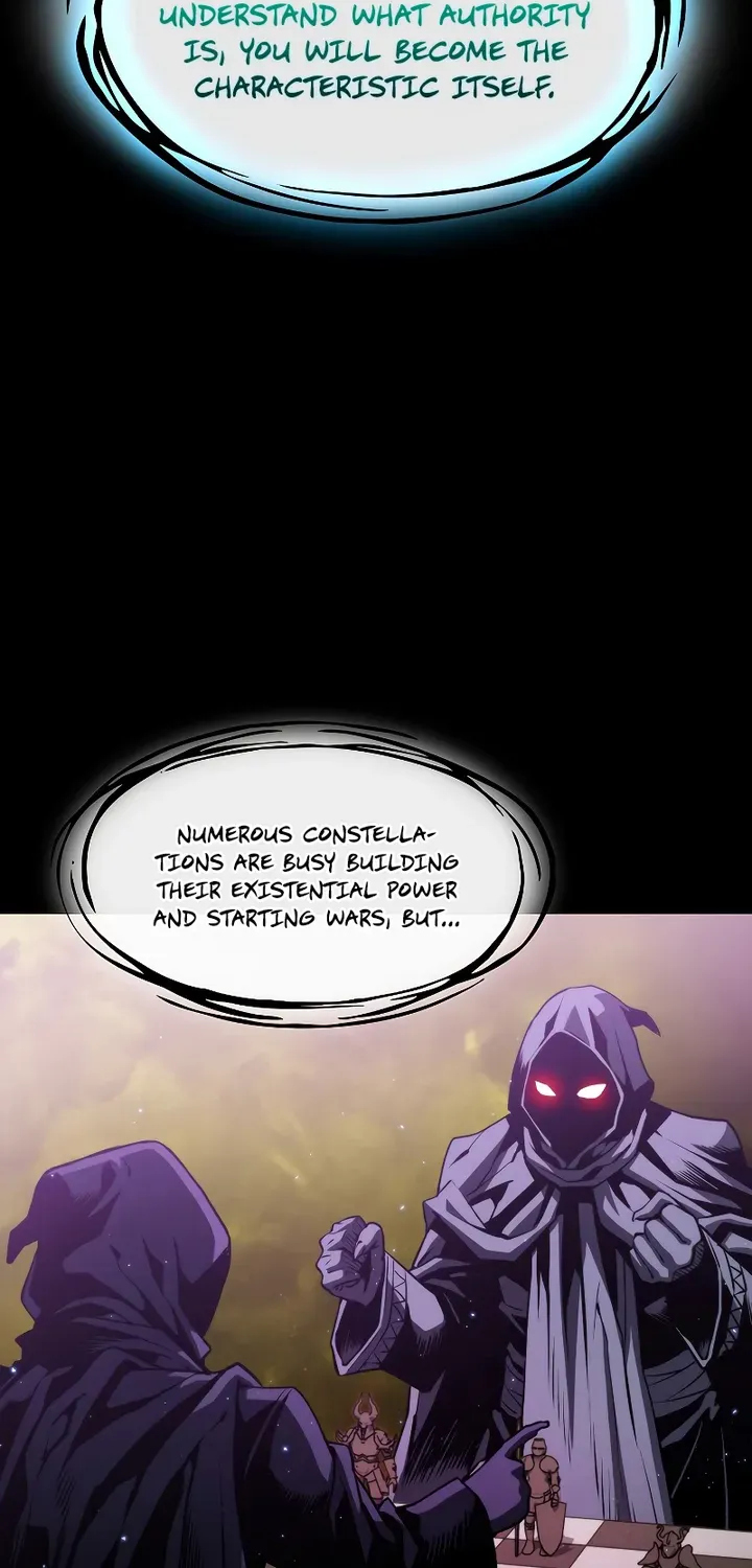 Chapter 75 — page 49