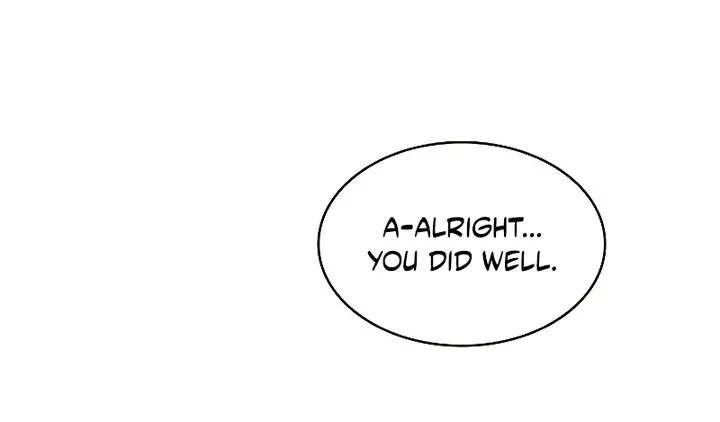 Chapter 75 — page 5