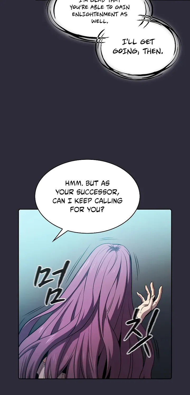 Chapter 75 — page 56