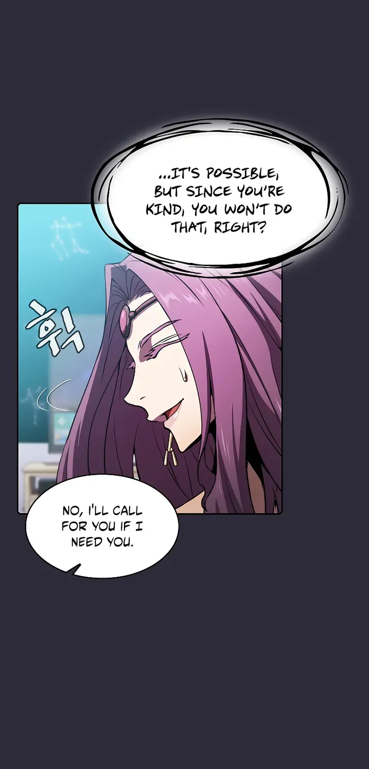 Chapter 75 — page 57