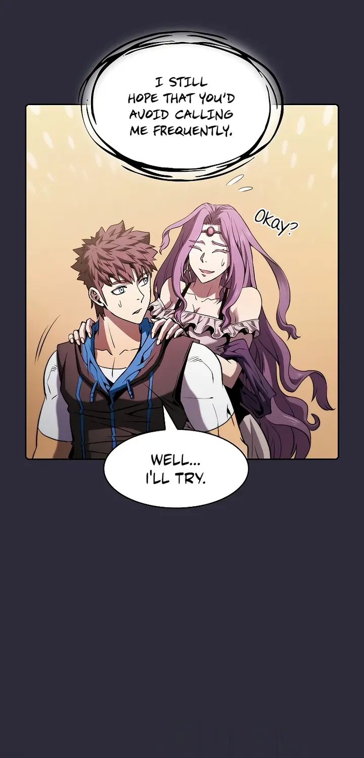 Chapter 75 — page 58