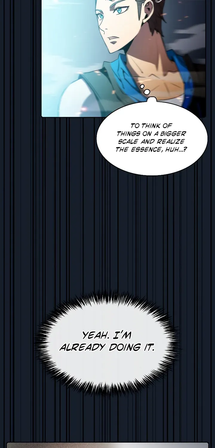 Chapter 75 — page 61