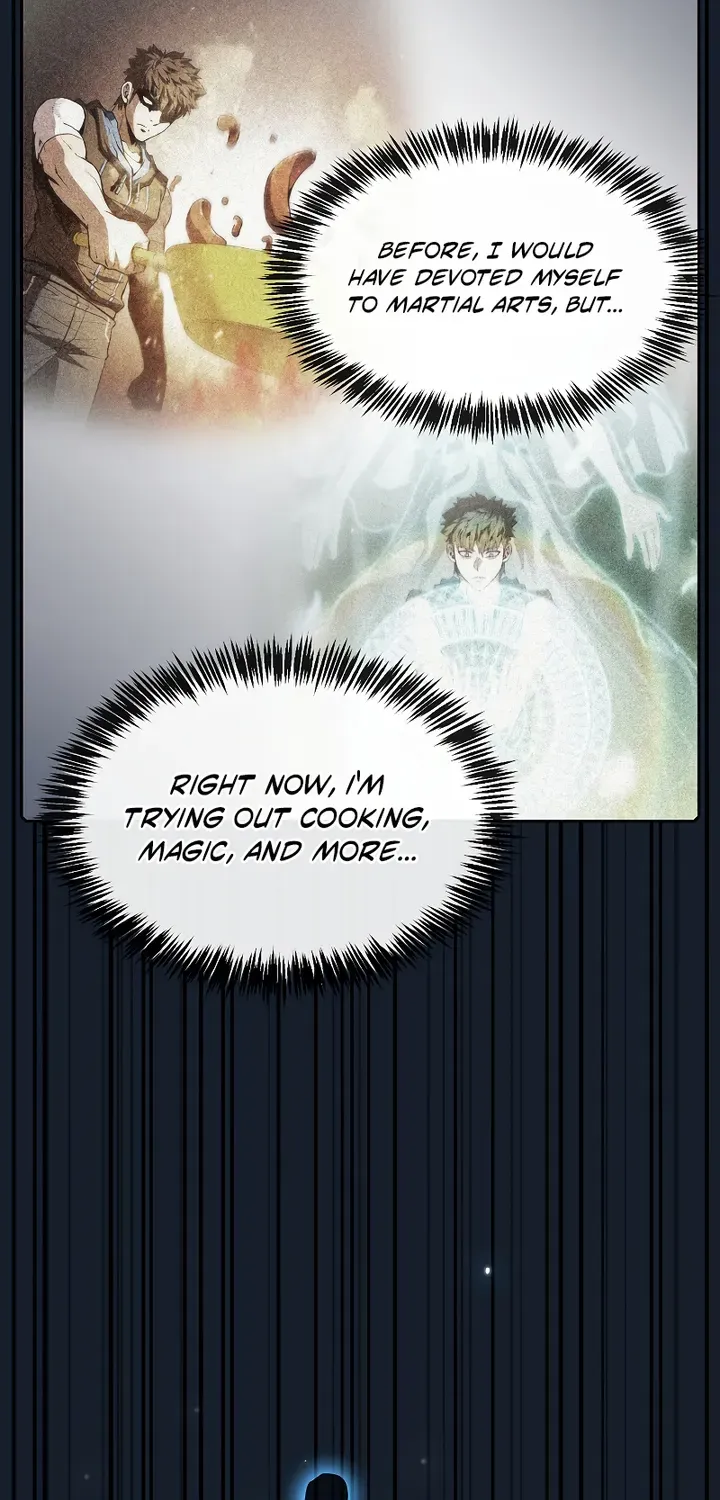 Chapter 75 — page 62
