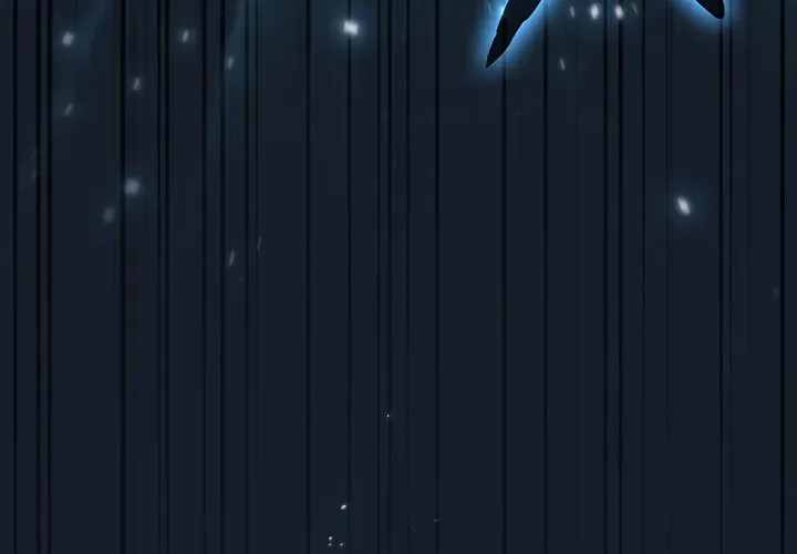 Chapter 75 — page 64