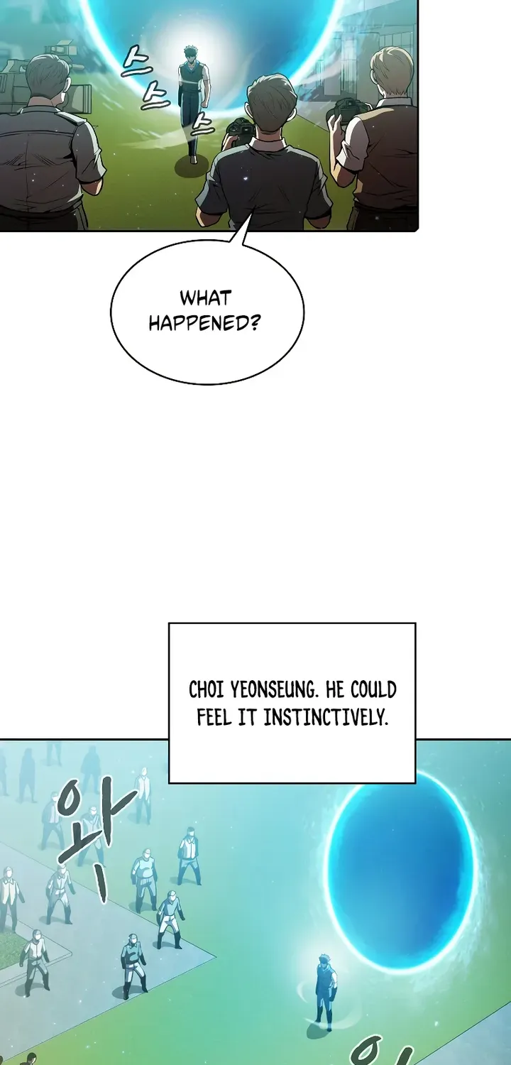 Chapter 75 — page 66