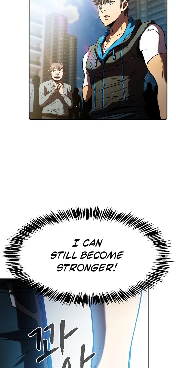 Chapter 75 — page 68