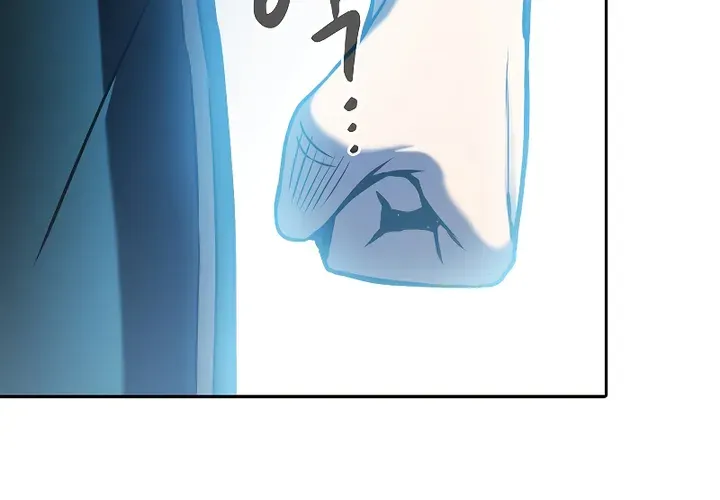 Chapter 75 — page 69