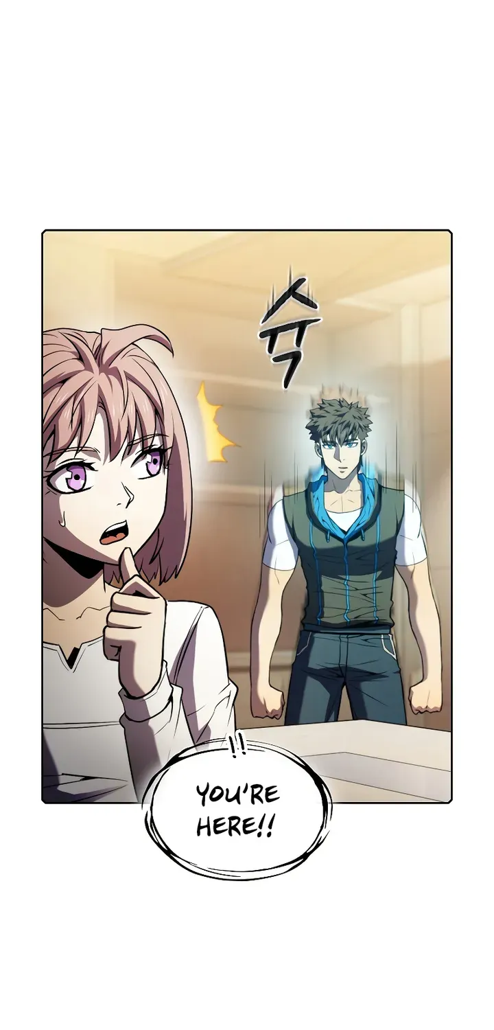 Chapter 75 — page 72