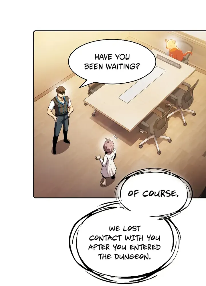 Chapter 75 — page 73